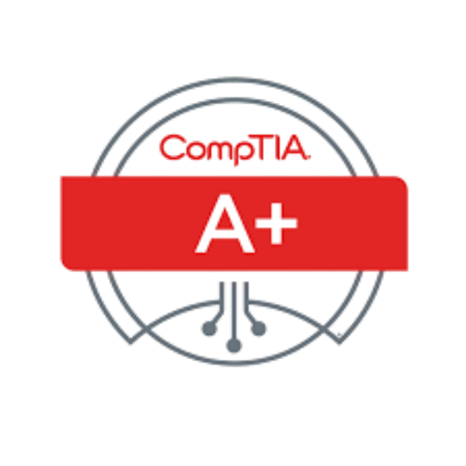 CompTIA A+