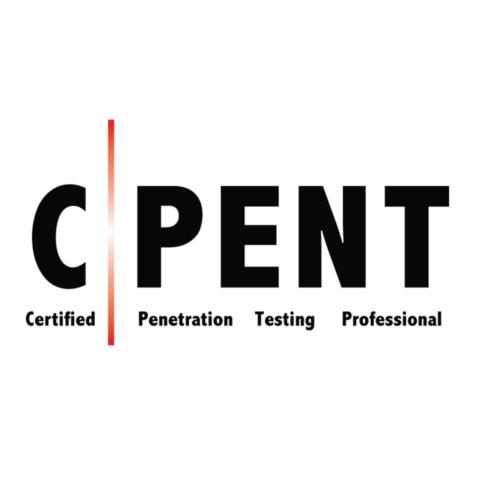 CPENT