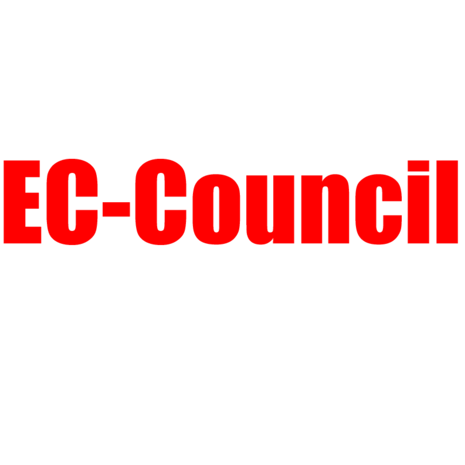 EC-Council